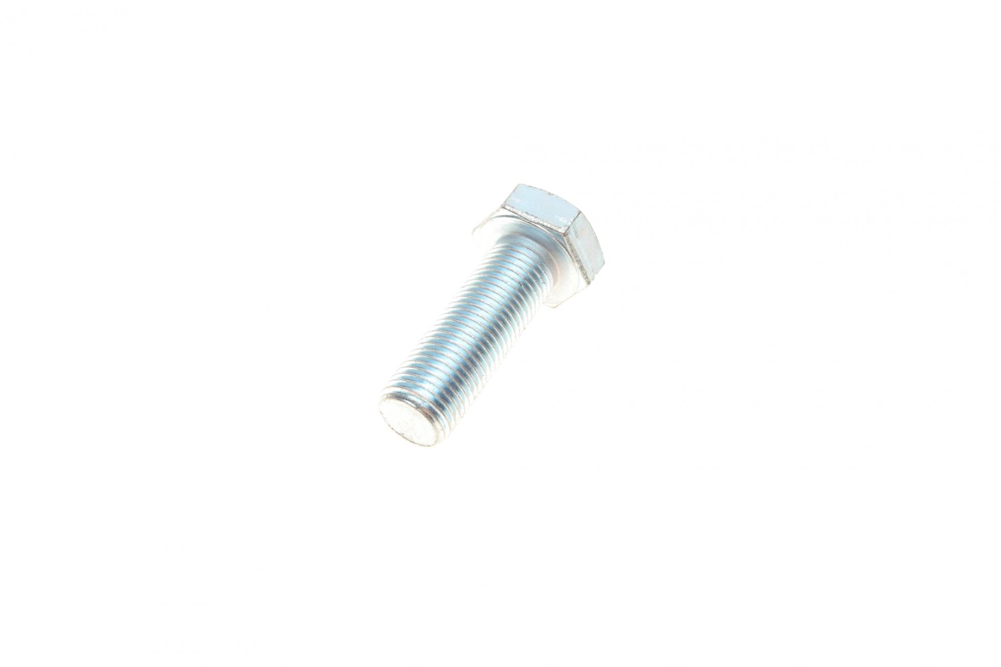 10FI3002 AS METAL